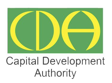 RDA Rawalpindi Development Authority