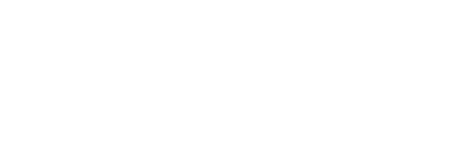 Land Pakistan Logo