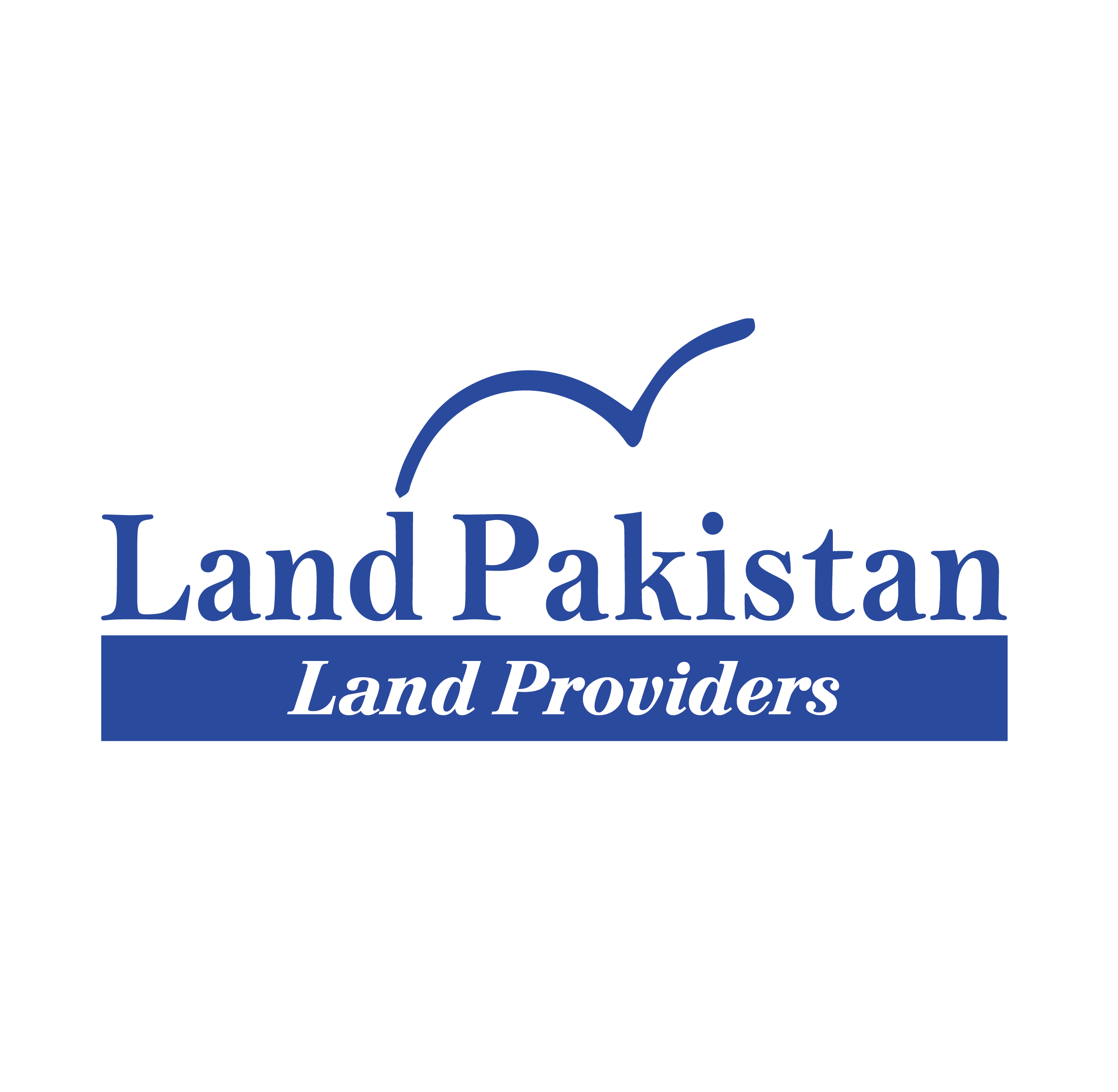 Land Pakistan Land Providers