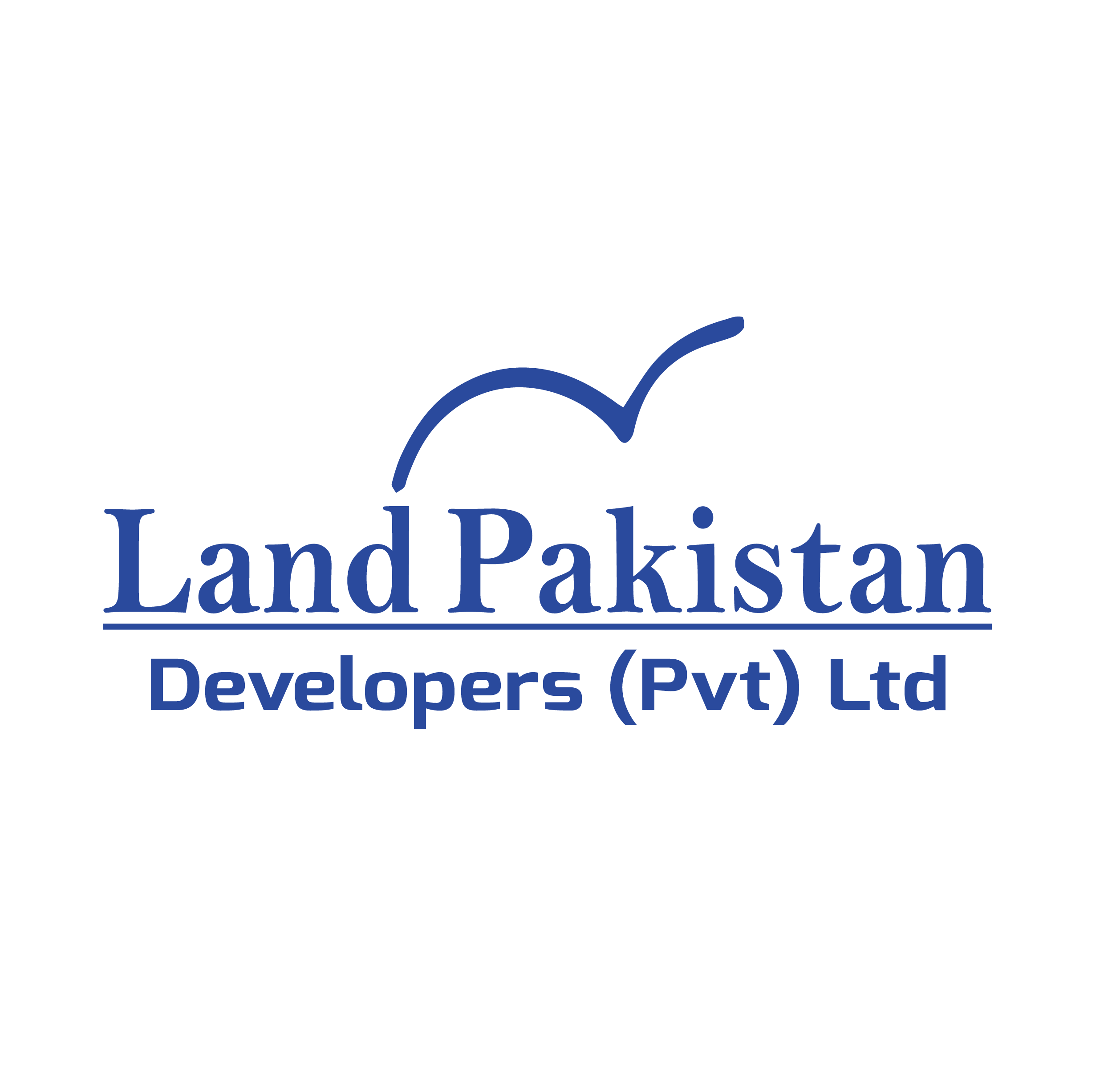 Land Pakistan Developers