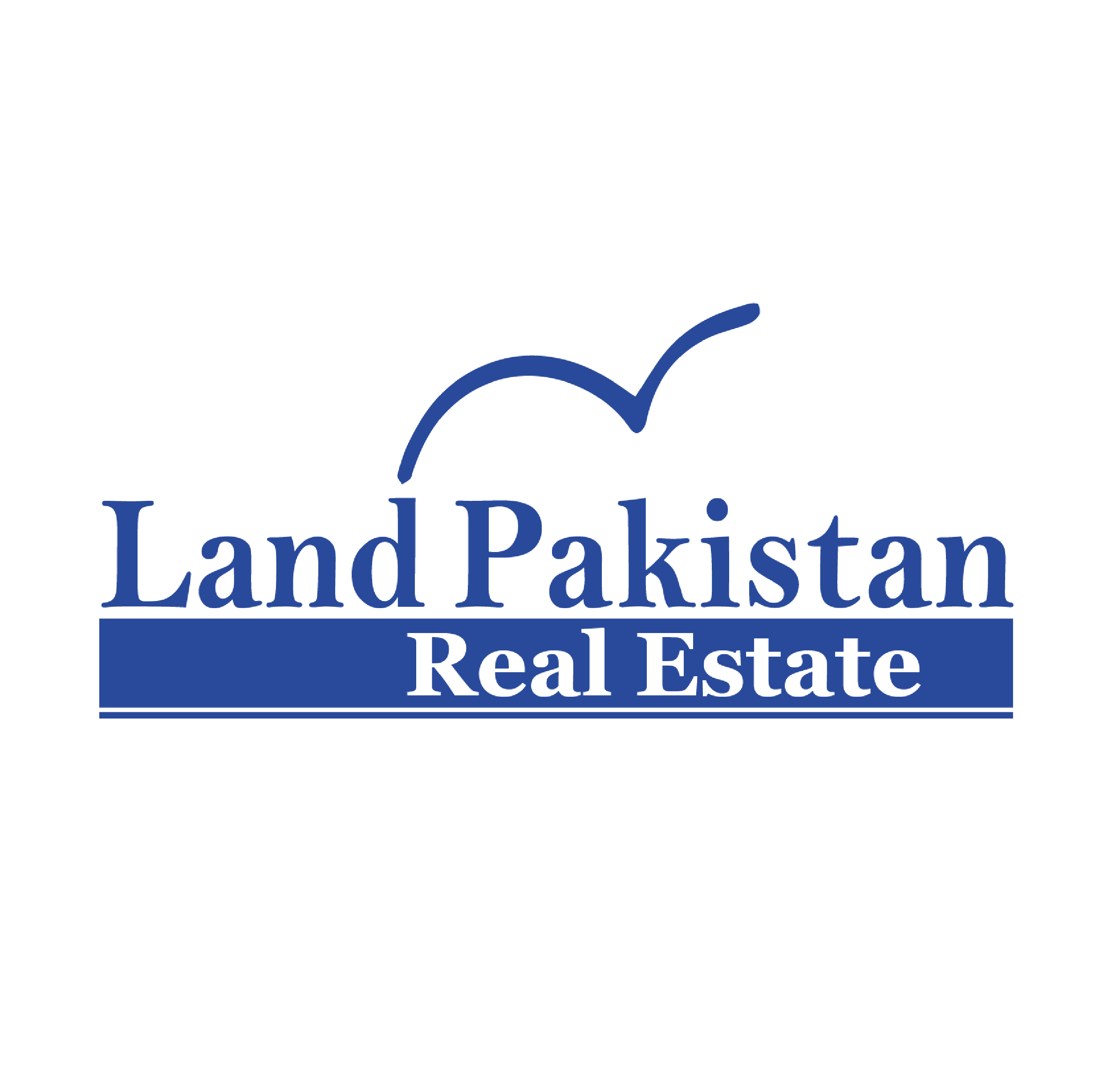 Land Pakistan Real Estate